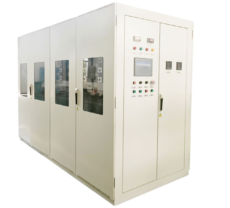 耕耘氫能，再創(chuàng)佳績！