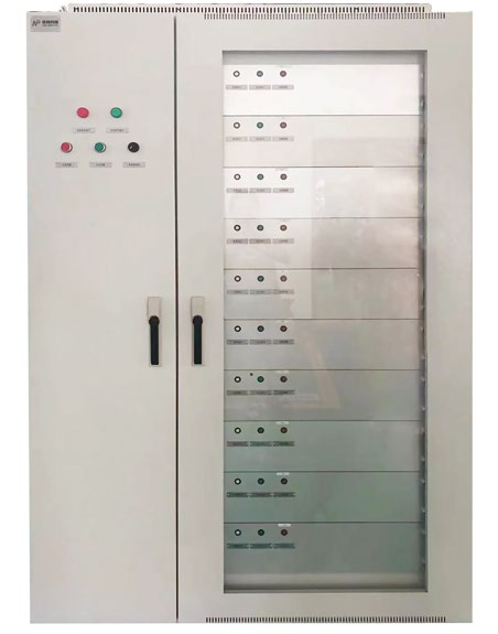 耕耘氫能，再創(chuàng)佳績！