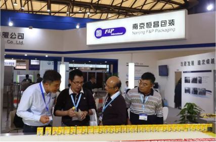 wps5D3F.tmp.png wps5D3F.tmp.png