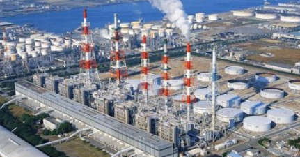 迎頭彩！紐帕科技連續(xù)中標兩個熱工重點項目。